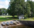 images/Schweden/Schweden 2025/DSC02567.jpg